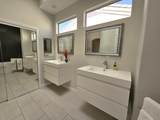 78622 Waterfall Drive - Photo 33