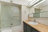 4 Arapaho Street - Photo 8