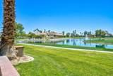 40994 Sea Island Lane - Photo 4