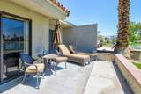 40994 Sea Island Lane - Photo 5