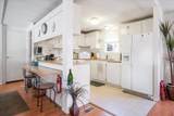 32857 Bloomfield Avenue - Photo 23