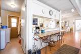32857 Bloomfield Avenue - Photo 24