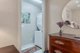 84 La Ronda Drive - Photo 30