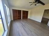 15300 Palm Drive - Photo 11