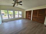 15300 Palm Drive - Photo 12