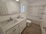 15300 Palm Drive - Photo 13