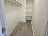 15300 Palm Drive - Photo 15