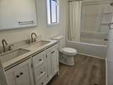 15300 Palm Drive - Photo 16