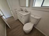 15300 Palm Drive - Photo 17