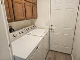 15300 Palm Drive - Photo 18