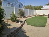 15300 Palm Drive - Photo 19