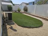 15300 Palm Drive - Photo 20