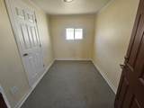 15300 Palm Drive - Photo 22