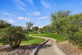 15300 Palm Drive - Photo 3