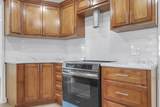 49305 Hwy 74 Spc 49 - Photo 10