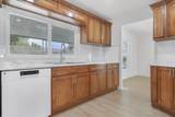 49305 Hwy 74 Spc 49 - Photo 11