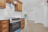 49305 Hwy 74 Spc 49 - Photo 12