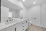49305 Hwy 74 Spc 49 - Photo 15