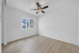49305 Hwy 74 Spc 49 - Photo 17