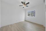 49305 Hwy 74 Spc 49 - Photo 19