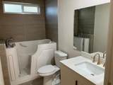 49305 Hwy 74 Spc 49 - Photo 21