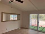 49305 Hwy 74 Spc 49 - Photo 22