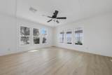 49305 Hwy 74 Spc 49 - Photo 4