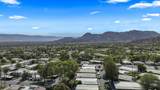 49305 Hwy 74 Spc 49 - Photo 41