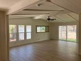 49305 Hwy 74 Spc 49 - Photo 42