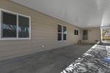 49305 Hwy 74 Spc 49 - Photo 46