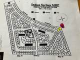49305 Hwy 74 Spc 49 - Photo 47