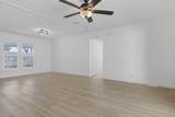 49305 Hwy 74 Spc 49 - Photo 7