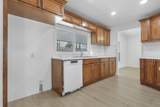 49305 Hwy 74 Spc 49 - Photo 9
