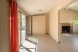610 Camino Real - Photo 10