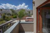 610 Camino Real - Photo 28