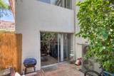 2504 Whitewater Club Drive - Photo 21