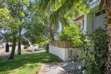2504 Whitewater Club Drive - Photo 23