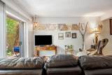 2504 Whitewater Club Drive - Photo 4