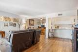 2504 Whitewater Club Drive - Photo 8