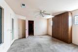42764 Sand Dune Drive - Photo 12