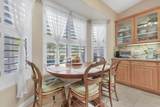 71581 Sahara Road - Photo 16