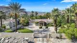 71581 Sahara Road - Photo 37