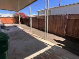 32160 San Miguelito Drive - Photo 15