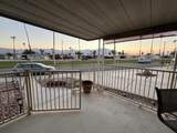 32160 San Miguelito Drive - Photo 2