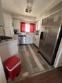 32160 San Miguelito Drive - Photo 4
