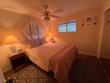 32160 San Miguelito Drive - Photo 6