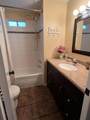 32160 San Miguelito Drive - Photo 7