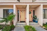 401 Vista Chino - Photo 14