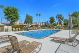 72806 Fleetwood Circle - Photo 17