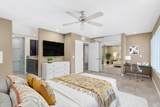 72806 Fleetwood Circle - Photo 22